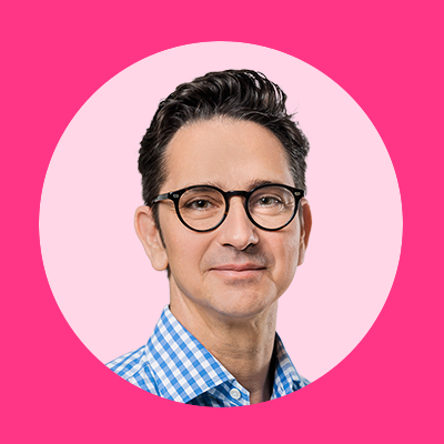 Nebenwirkungsmanagement bei innovativen Therapien