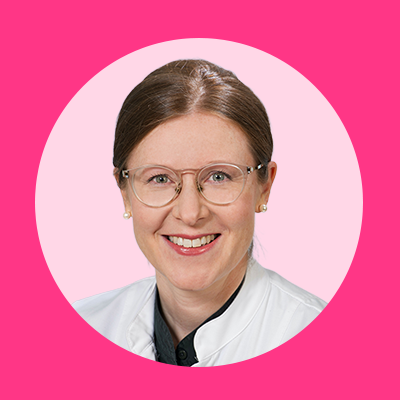 Lymphödem nach Brustkrebs – Möglichkeiten der Vorbeugung und Therapie