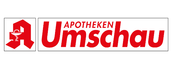 Logo Apotheken Umschau