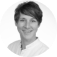 Dr. med Susanne Brandner M.A.