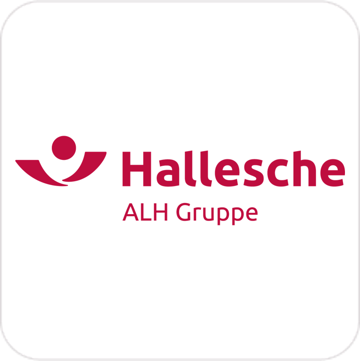 Hallesche