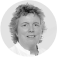 Prof. Dr. Nadia Harbeck, Leiterin