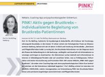 Journal Onkologie 14.12 1