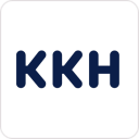 KKH