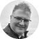 PD Dr. Andreas Hoffmann