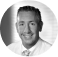 Prof. Dr. Michael Patrick Lux
