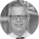 Prof. Dr. Marc Thill