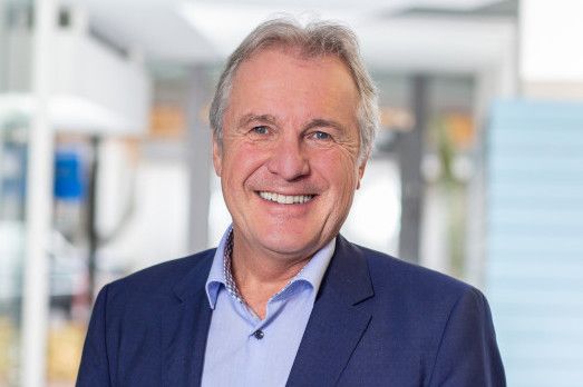 Fatigue: Tipps von Prof. Dr. phil. Joachim Weis