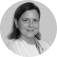 Prof Dr. med Rachel Würstlein