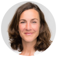 Prof. Dr. Pia Wülfing