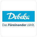 Debeka