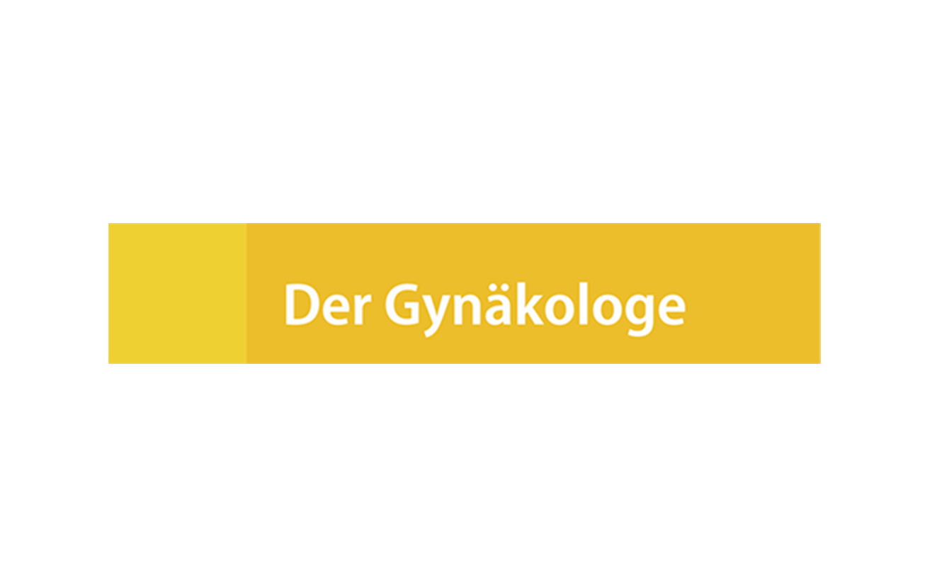 dergynäkologe