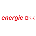 energie BKK
