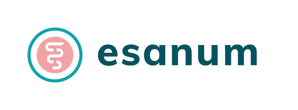 esanum