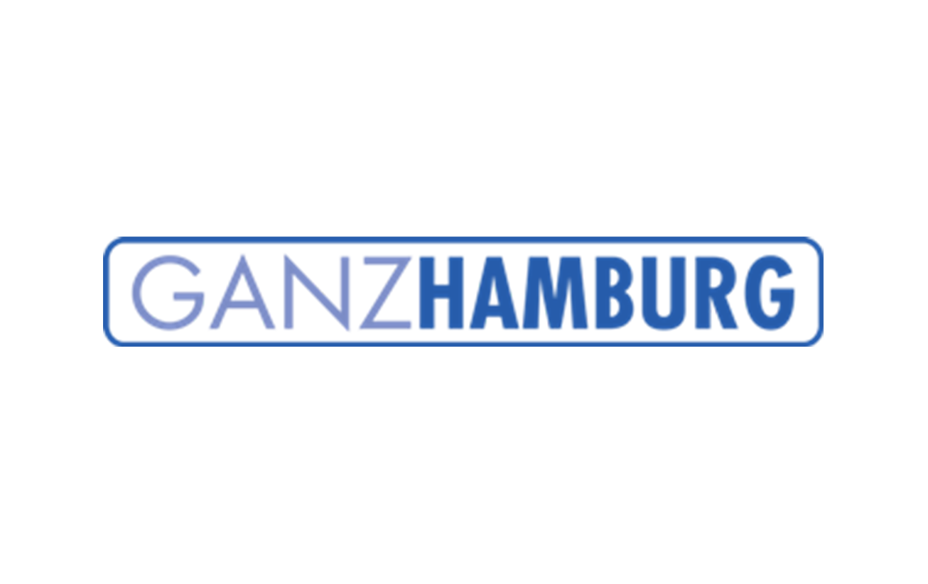ganzhamburg_presse