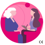 Der Online-Kurs PINK! Leben