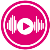 das für Sie passende Format (schriftliche Übungen, Videos, Audios) zu wählen.