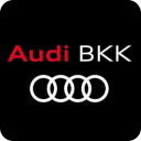 AudiBKK