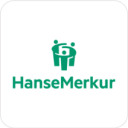HanseMerkur