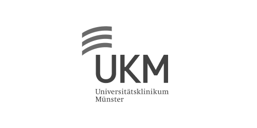 logo-ukm