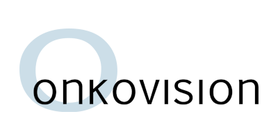 onkovision