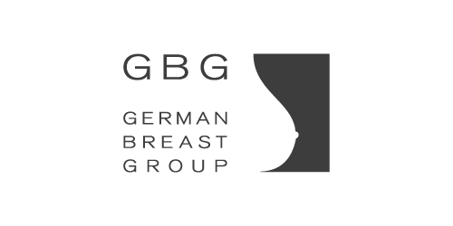 GBG_Logo