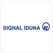 Signal Iduna