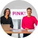 "Best of PINK! Kongress"​​