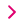 icon right arrow