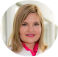 Dr.-Daniela-Rezek
