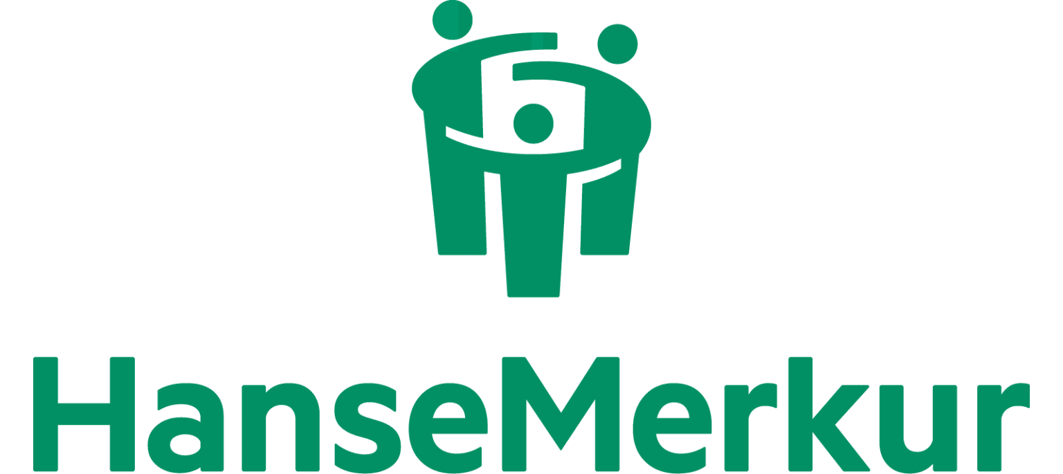 HanseMerkur
