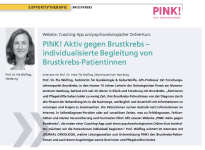 Journal Onkologie 14.12 1