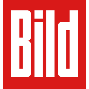 Logo_BILD