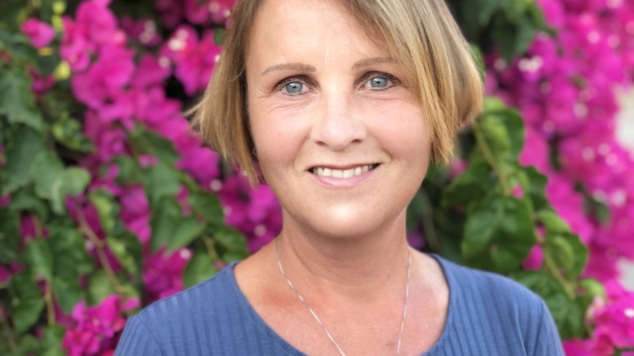 Porträt-Diana-Neumann