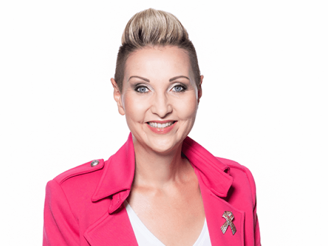 claudia-altmann-pospischek-beifahrer