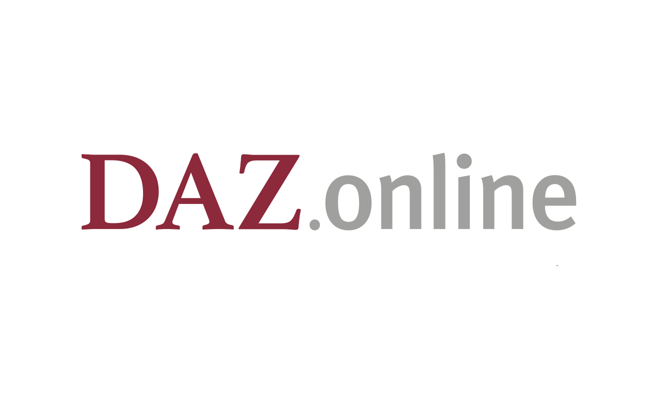 daz_presse
