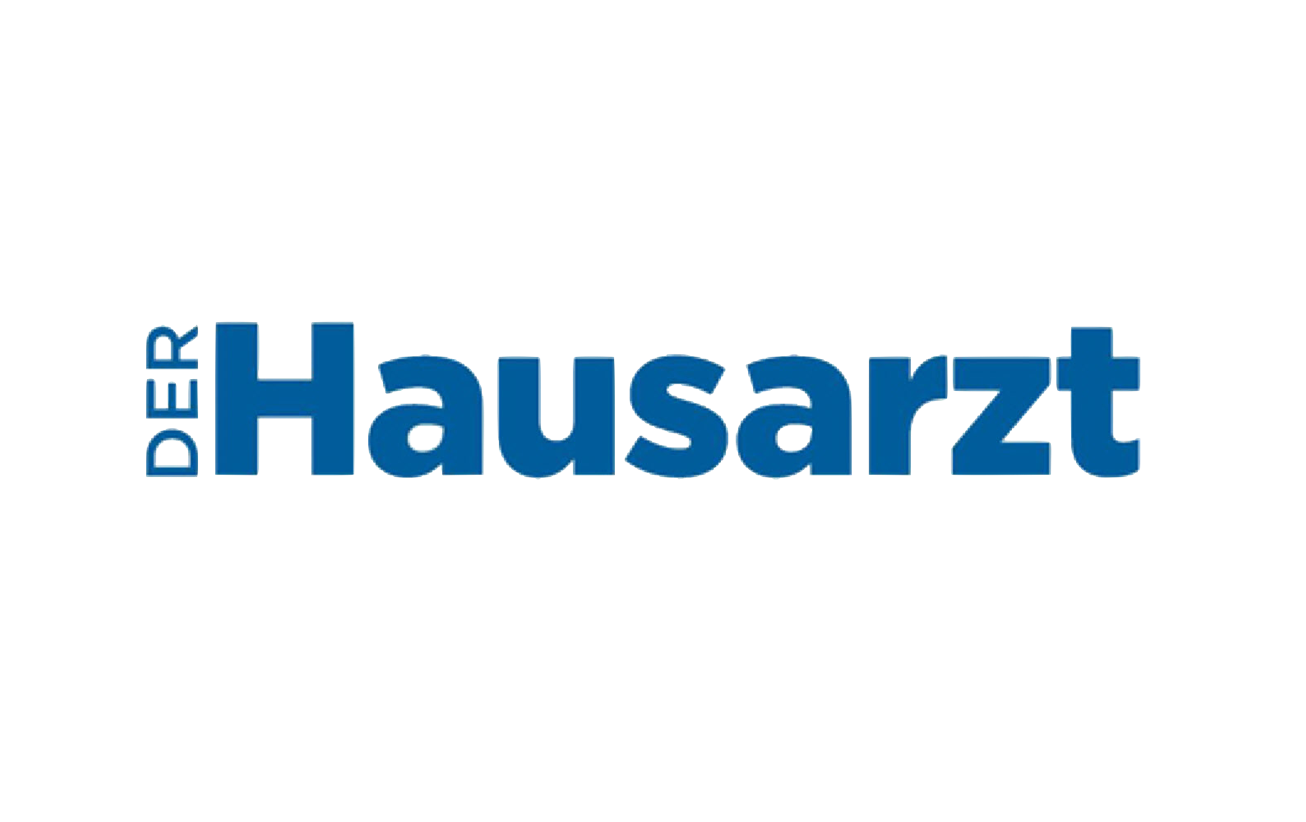 der-hausarzt-logo