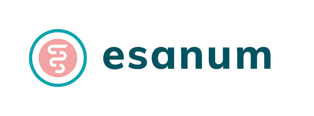 esanum