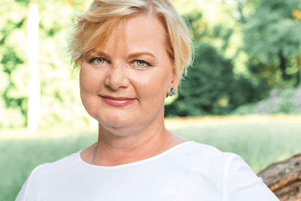 Nicole Kultau Ablauf