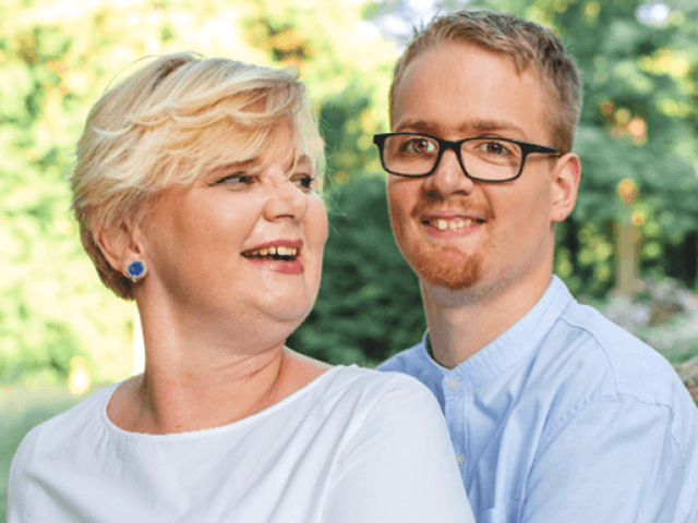 nicole-kultau-mutter