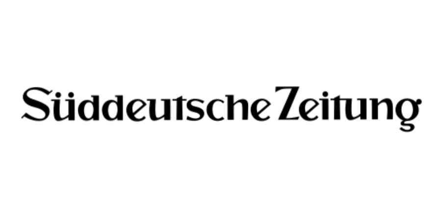 sueddeutsche