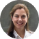 Picture of Dr. Kathrin Wessling-Assmann
