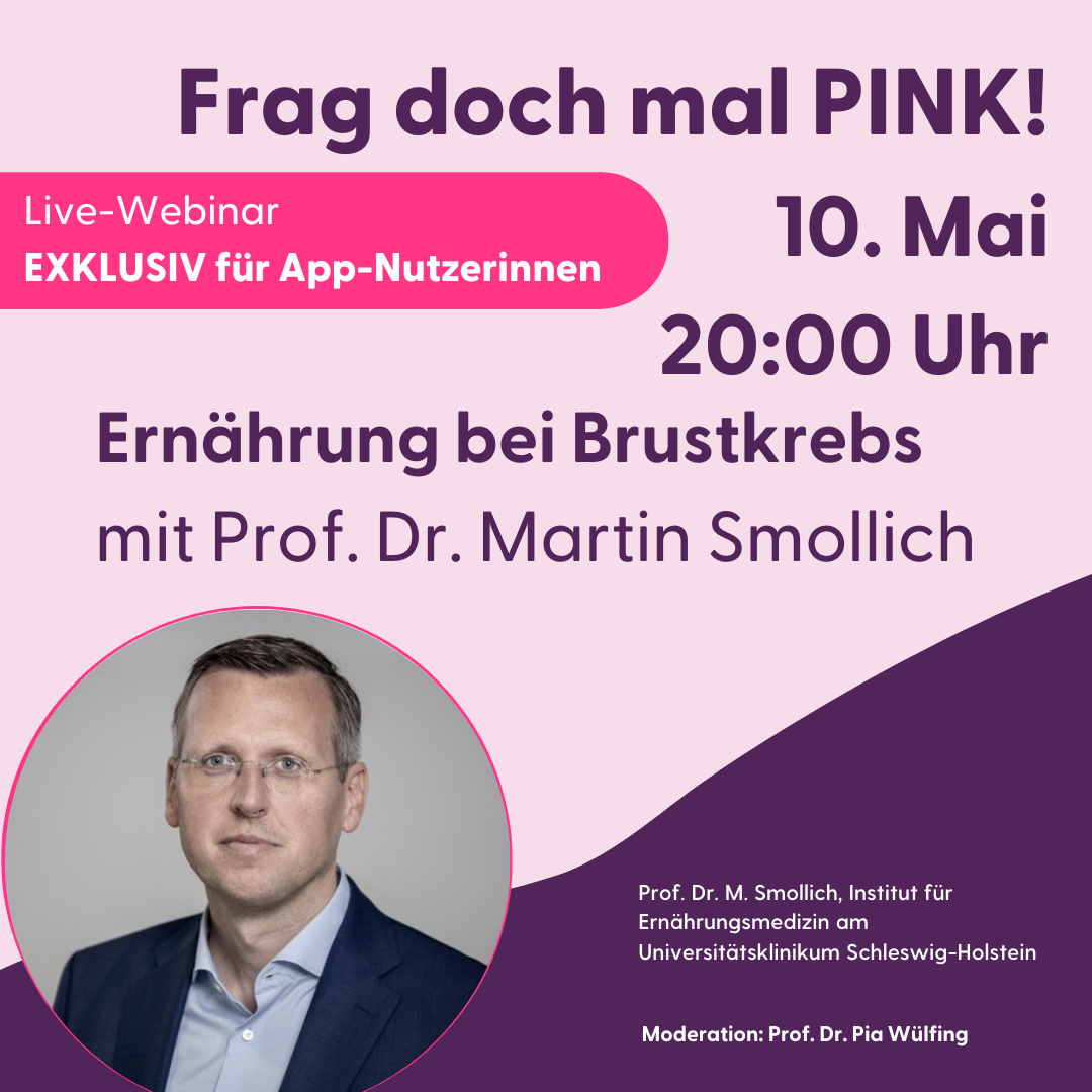 frag-pink-exklusiv-smollich-mai-2023