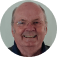 Picture of Prof. Dr. Klaus Diedrich