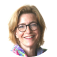 Picture of Dr. Felicitas Horn-Neumair