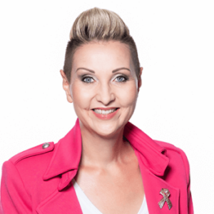 lebesgeschichte-claudia-altmann-pospischek
