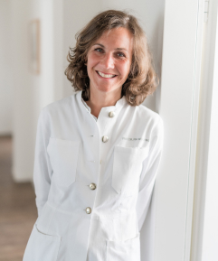 Prof. Dr. Pia Wülfing