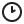 Uhr Icon