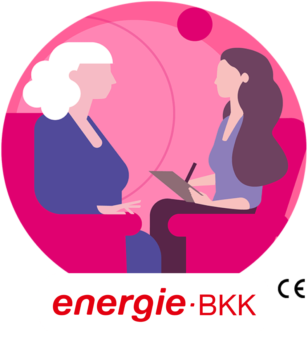 energie-bkk-headerimg