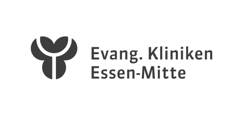 logo-evang-klinkien-essen